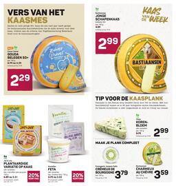 Natuurwinkel folder week 20 Pagina 3