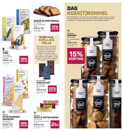 Natuurwinkel folder week 20 Pagina 5