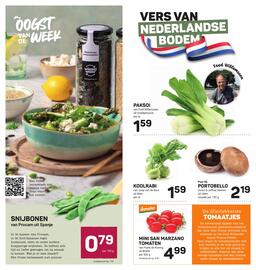 Natuurwinkel folder week 20 Pagina 6