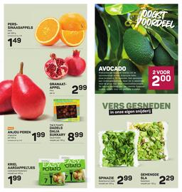 Natuurwinkel folder week 20 Pagina 7