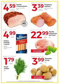 Frac gazetka tydzień 20 Strona 2