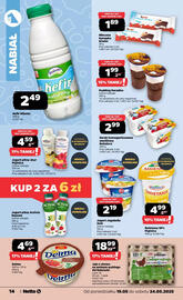 Netto gazetka tydzień 21 Strona 14