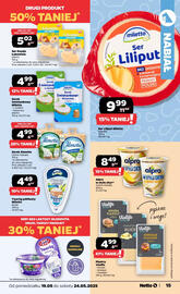 Netto gazetka tydzień 21 Strona 15