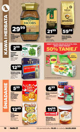 Netto gazetka tydzień 21 Strona 18
