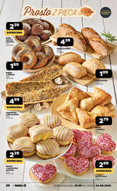 Netto gazetka tydzień 21 Strona 20