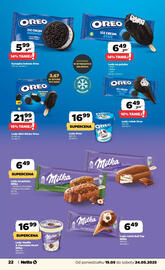 Netto gazetka tydzień 21 Strona 22