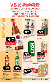 Netto gazetka tydzień 21 Strona 24
