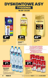 Netto gazetka tydzień 21 Strona 4