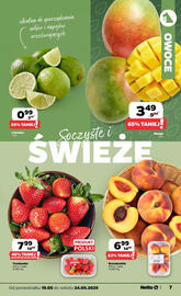 Netto gazetka tydzień 21 Strona 7