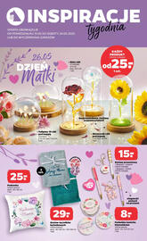 Netto gazetka tydzień 21 Strona 2