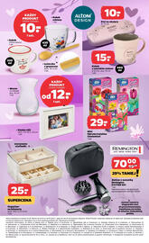 Netto gazetka tydzień 21 Strona 3