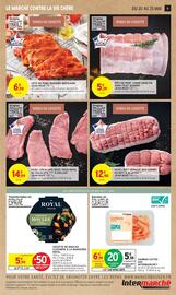 Catalogue Intermarché Drive page 10