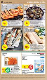 Catalogue Intermarché Drive page 11