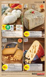 Catalogue Intermarché Drive page 13