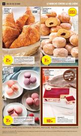 Catalogue Intermarché Drive page 14