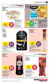 Catalogue Intermarché Drive page 15