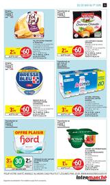 Catalogue Intermarché Drive page 17