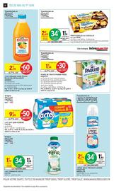 Catalogue Intermarché Drive page 18