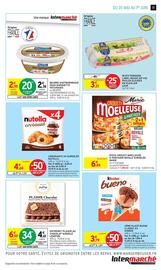 Catalogue Intermarché Drive page 19