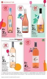 Catalogue Intermarché Drive page 26