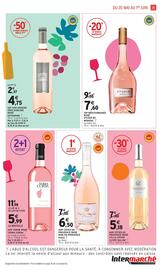 Catalogue Intermarché Drive page 27
