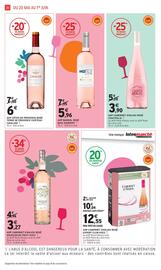 Catalogue Intermarché Drive page 28