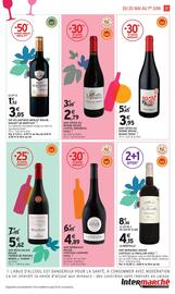 Catalogue Intermarché Drive page 29