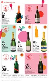 Catalogue Intermarché Drive page 30