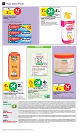 Catalogue Intermarché Drive page 32