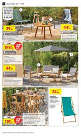 Catalogue Intermarché Drive page 36
