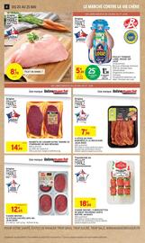 Catalogue Intermarché Drive page 8
