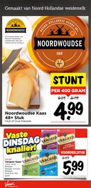 Vomar folder week 21 Pagina 16