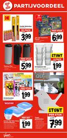 Vomar folder week 21 Pagina 29