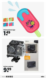 Wibra folder week 21 Pagina 14