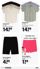 Wibra folder week 21 Pagina 8