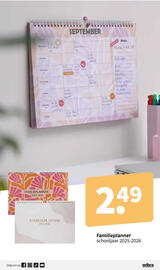 Wibra folder week 21 Pagina 9