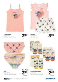 Zeeman Prospekt woche 20 Seite 3
