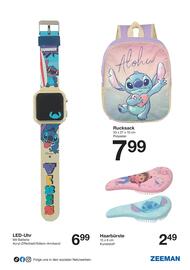 Zeeman Prospekt woche 20 Seite 9