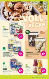 Denns BioMarkt Prospekt Seite 17