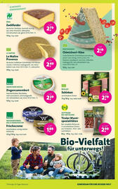 Denns BioMarkt Prospekt Seite 5