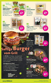 Denns BioMarkt Prospekt Seite 6