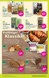 Denns BioMarkt Prospekt Seite 9