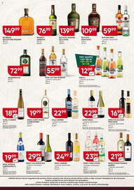 Chata Polska gazetka | Alkohole Strona 2