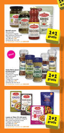 Albert Heijn folder week 21 Pagina 11