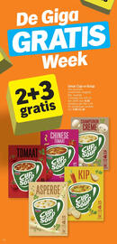Albert Heijn folder week 21 Pagina 12