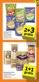 Albert Heijn folder week 21 Pagina 13