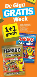 Albert Heijn folder week 21 Pagina 14