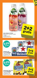 Albert Heijn folder week 21 Pagina 17