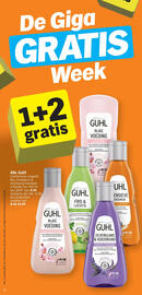Albert Heijn folder week 21 Pagina 20