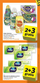 Albert Heijn folder week 21 Pagina 23